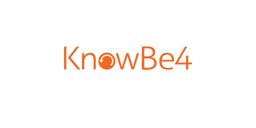 knowbe4 logo ciso online