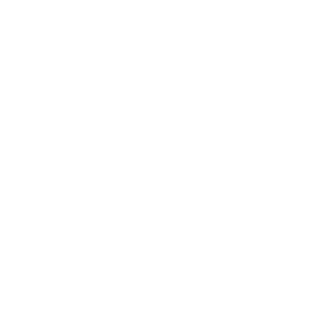 ciso on demand