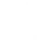 cloud security