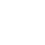 email security